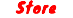 Store